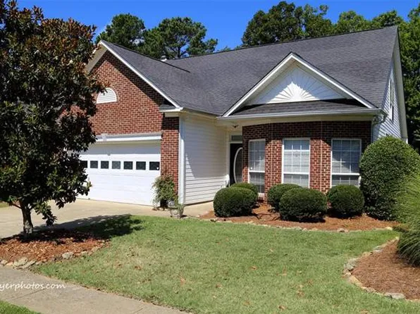 9 Ivy Gate Ct, Irmo, SC 29063