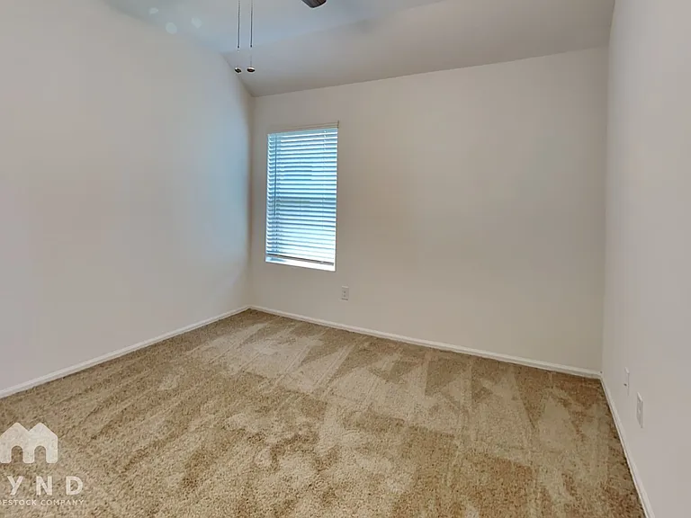 9446 Brookwood Bend Dr — Photo 13