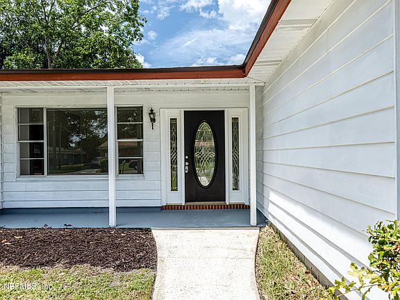 4th image of 6520 THURGOOD Circle E