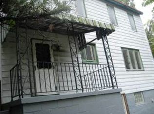 5411 Celadine St, Pittsburgh, PA 15201