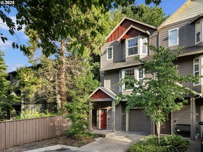7804 SW Brookline Ln, Tigard, OR, 97224