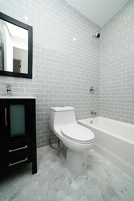 Rented by Compass | media 8