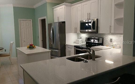 5th image of 116 Vizcaya Ct