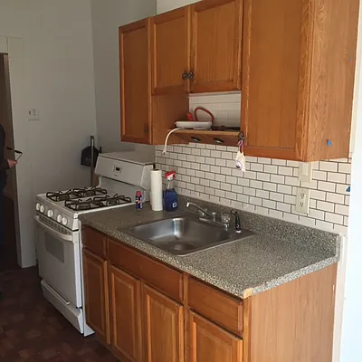 Rented by Proper Real Estate, LLC | media 4