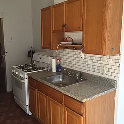 Rented by Proper Real Estate, LLC