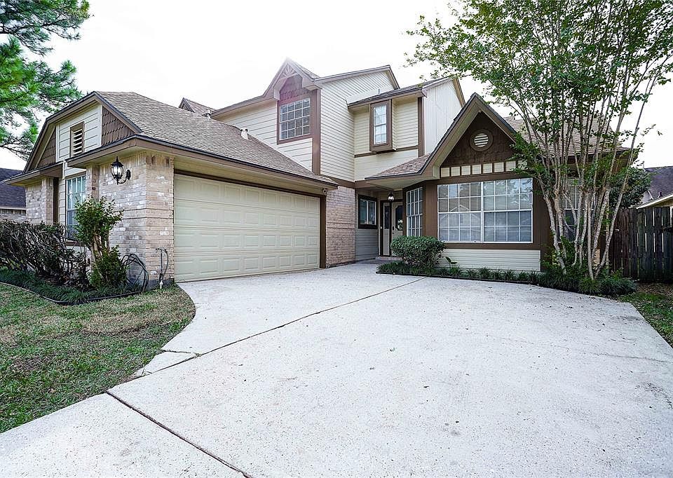 1st image of 3222 Westwick Dr