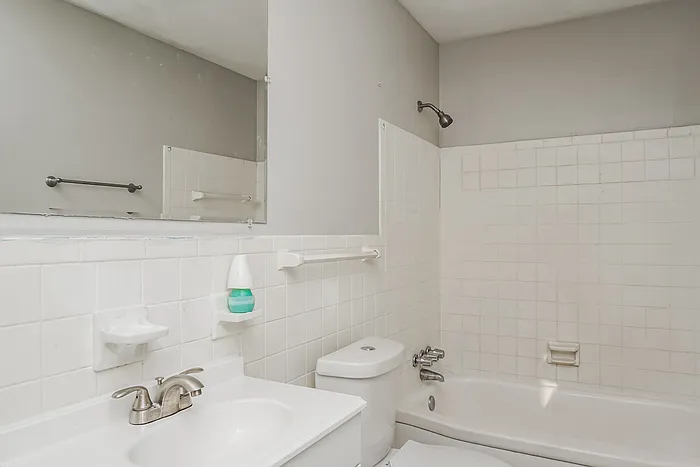 1706 Golf Club Ln NW — Photo 7