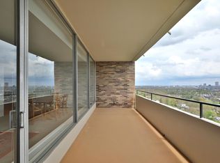 1000 Urlin Ave APT 1520, Grandview, OH