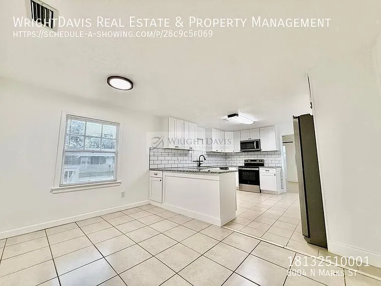8004 N Marks St — Photo 8