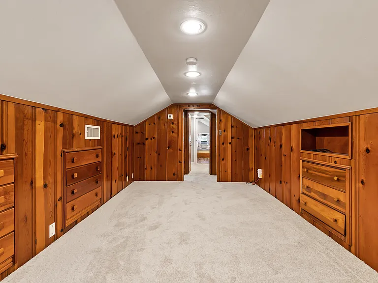 4206 Somerville Ave — Photo 19