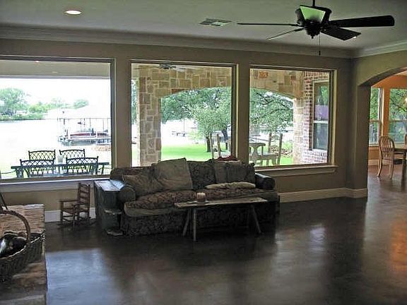 5th image of 1406 Island Village Ct
