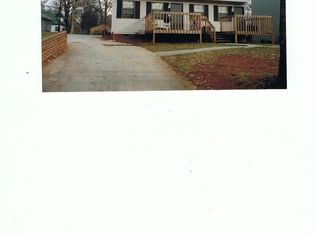 426 Atwood St SW, Atlanta, GA 30310