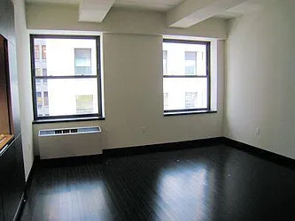 Rented by Kian Realty