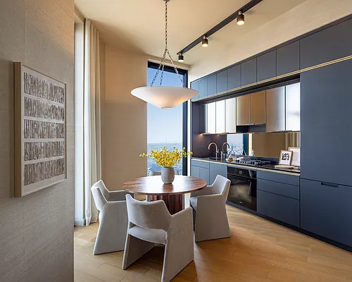 85 Fleet Street #58B