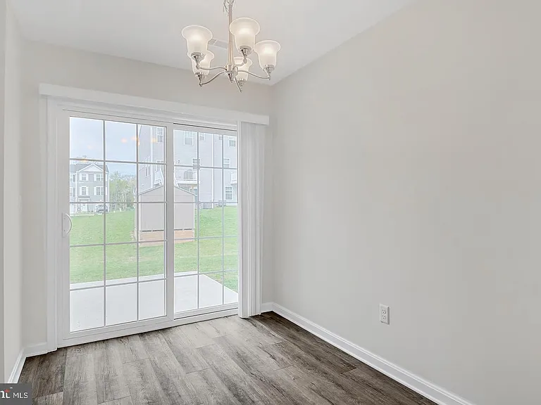 157 Spanglers Mill Rd #202 — Photo 10
