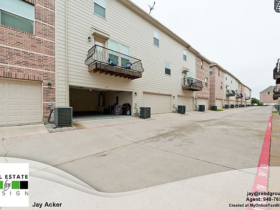 5th image of 2500 Rockbrook Dr #2C-29