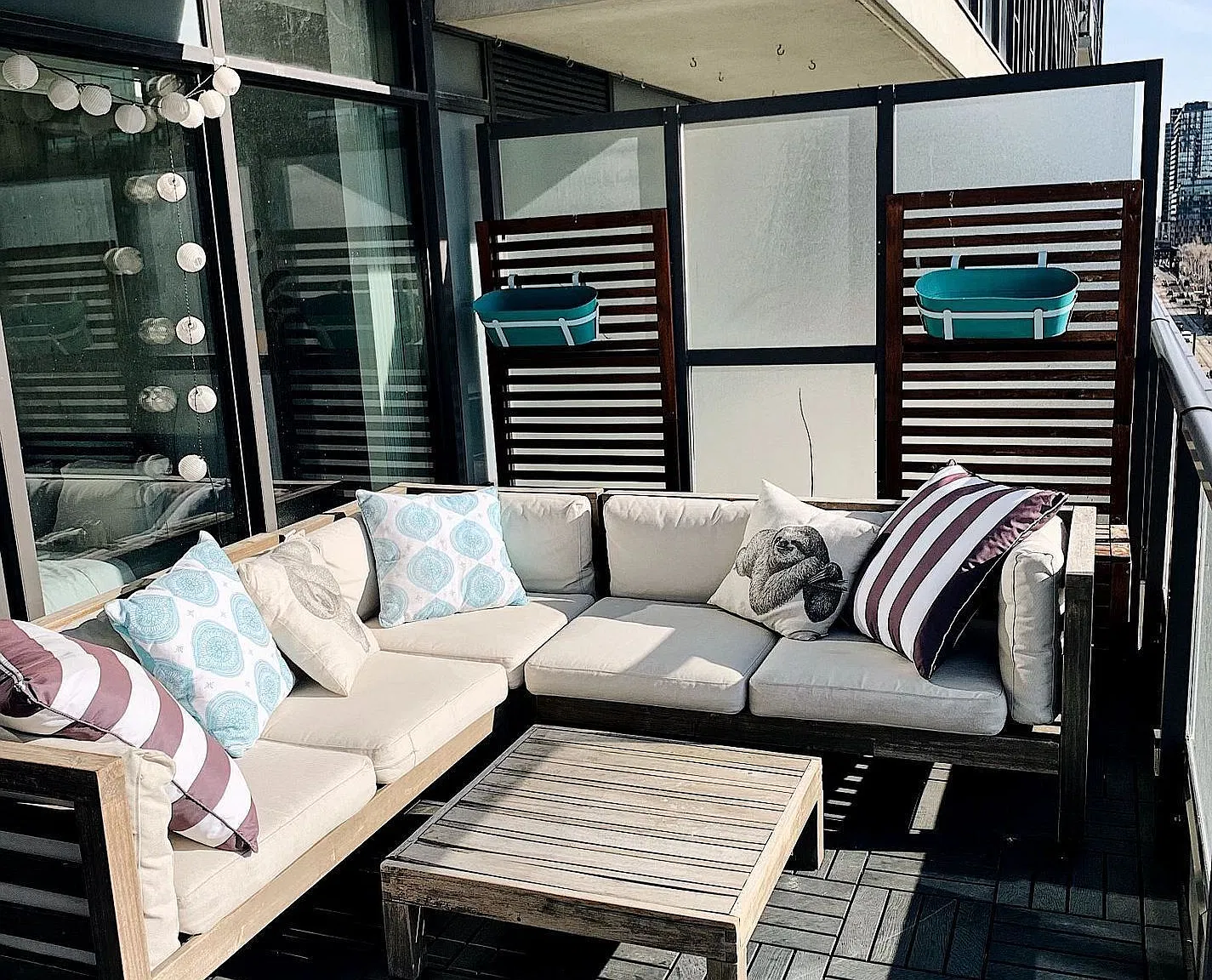 2 bed, $3,595 — Photo 3