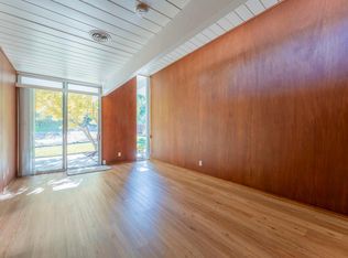 1530 Brandywine Rd, San Mateo, CA 94402