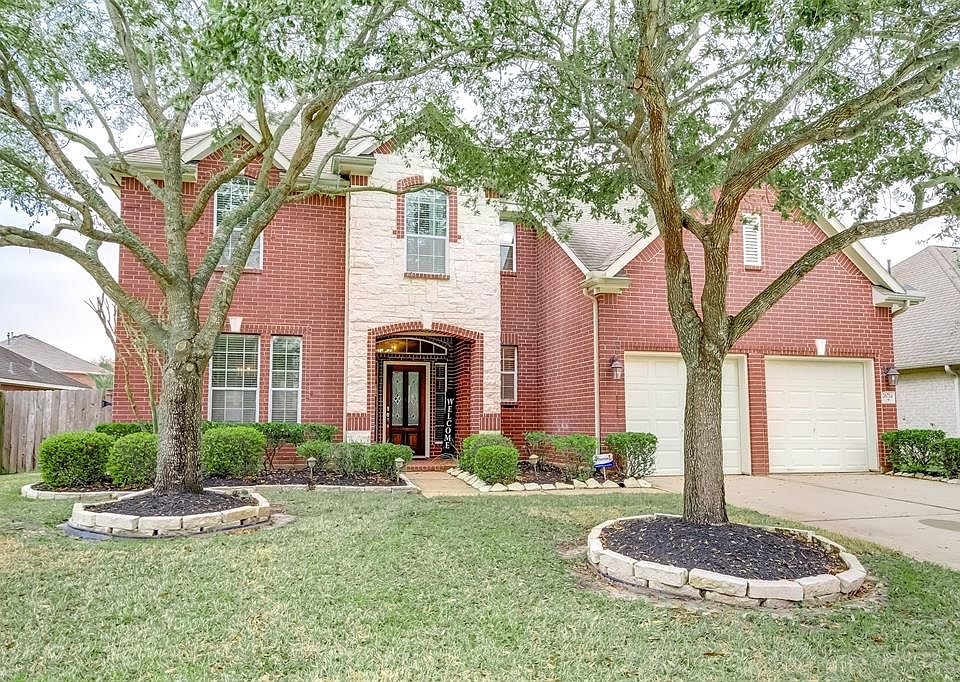 1st image of 26714 Twilight Grove Ln