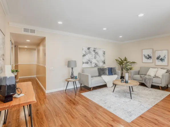 3320 Brittan Ave APT 2, San Carlos, CA 94070