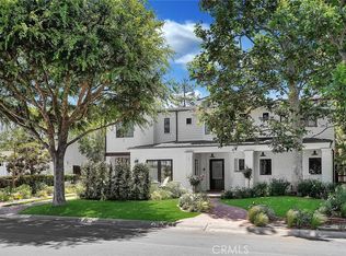 327 Snug Harbor Rd, Newport Beach, CA 92663