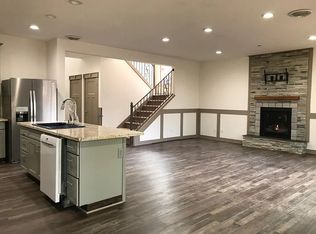 6756 SW Becket Ct, Aloha, OR 97007