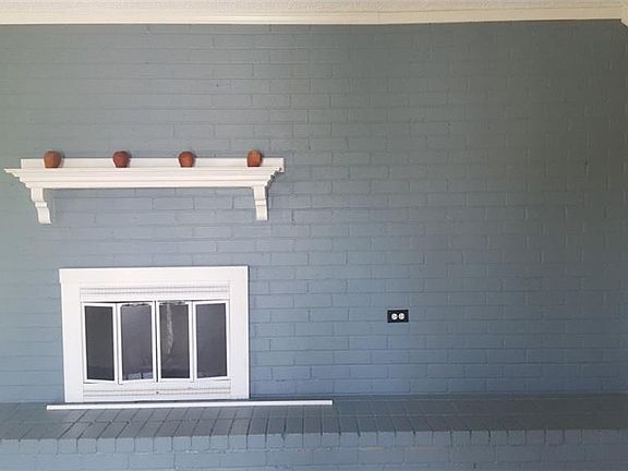 4th image of 2308 Lavon Creek Ln