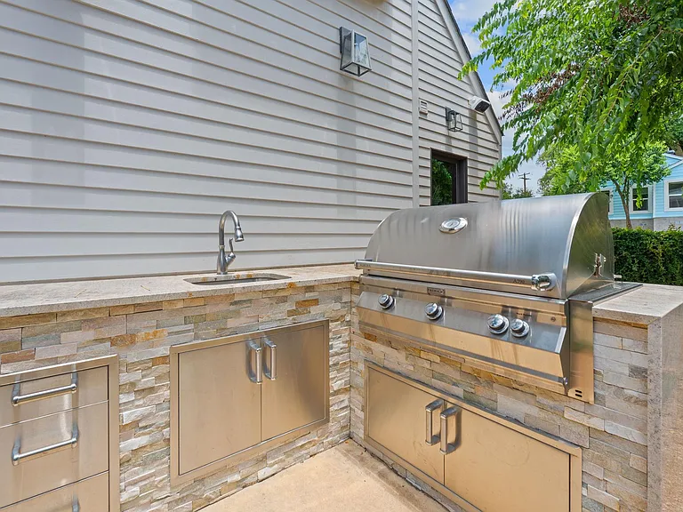 1509 Juliet St — Photo 21