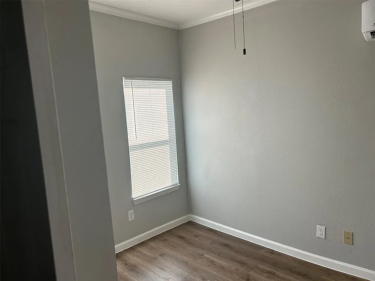 5105 Sherman St #3 — Photo 8
