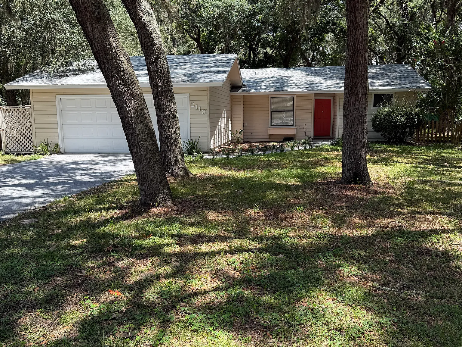 2 bed, 1140 sqft, $2,475 — Photo 4