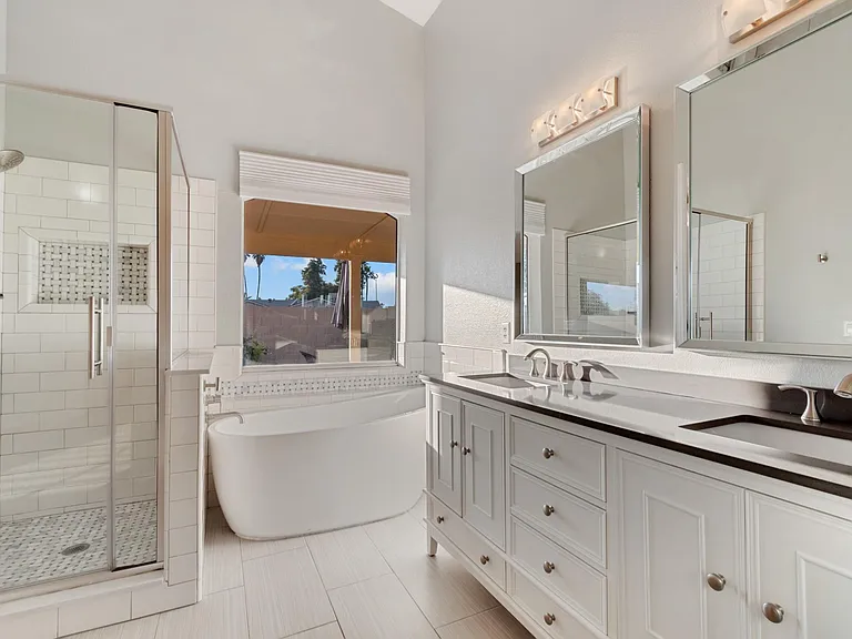 5912 S Brittany Ln — Photo 20
