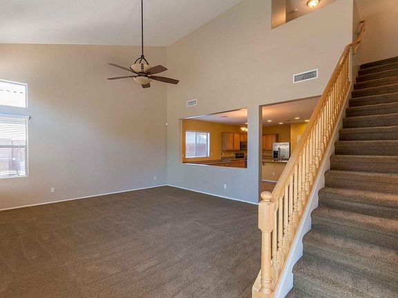 5th image of 2879 W William Ln