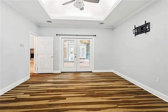 1306 Woodmere Dr — Photo 11
