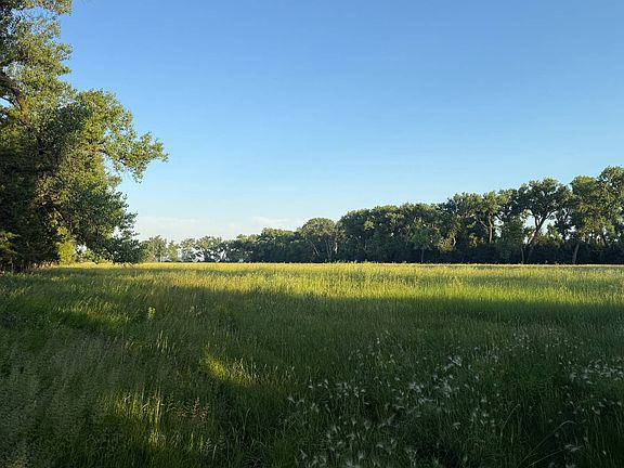 2nd image of 361/ACRE S Holt County