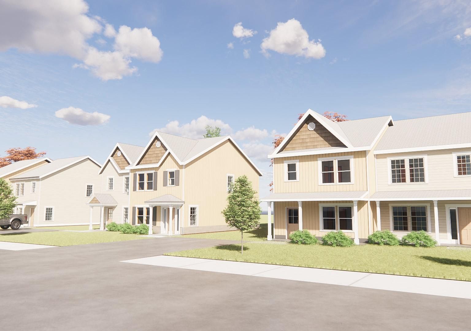 827 Parkway St, Cambridge, MD 21613 MLS MDDO2005174 Zillow