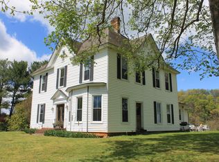 17749 Main St, Buchanan, VA 24066