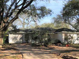 3 Circle #P, Orange, TX 77630