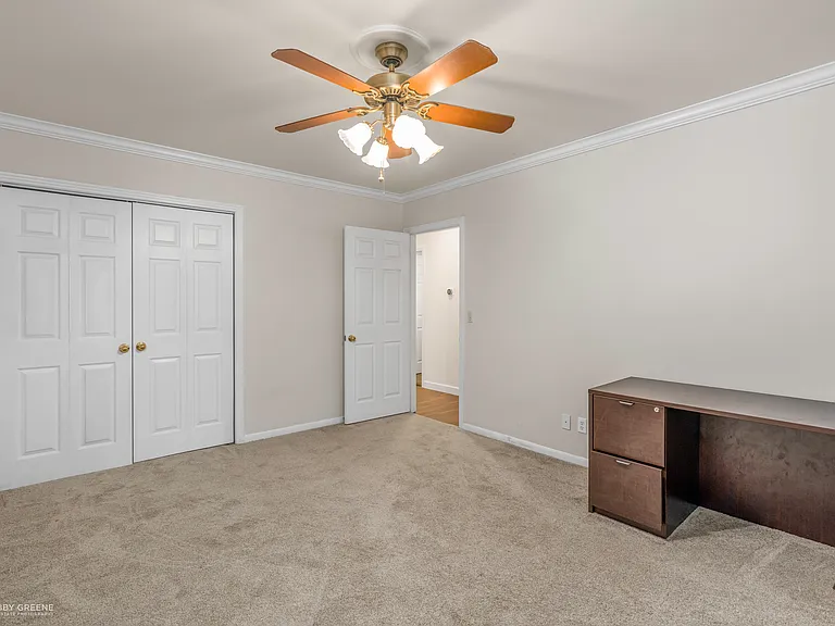 317 Haynes Ave — Photo 21
