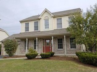 39W174 Bartelt Rd, Geneva, IL 60134