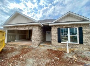 171 Williams Pointe Blvd, Huntsville, AL 35824