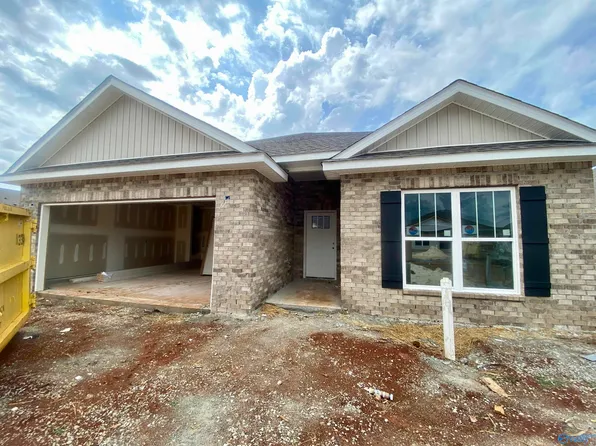 171 Williams Pointe Blvd, Huntsville, AL 35824