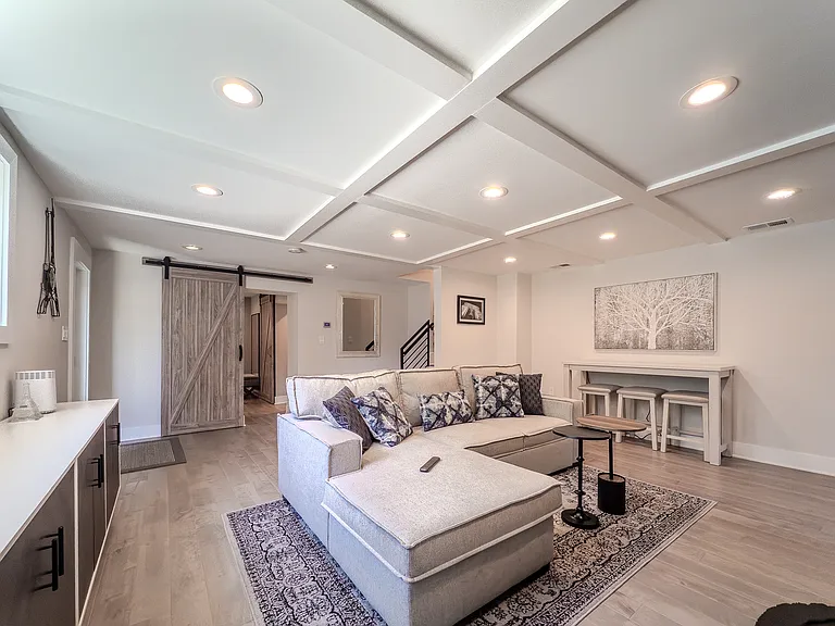 301 Gallatin St NW — Photo 41