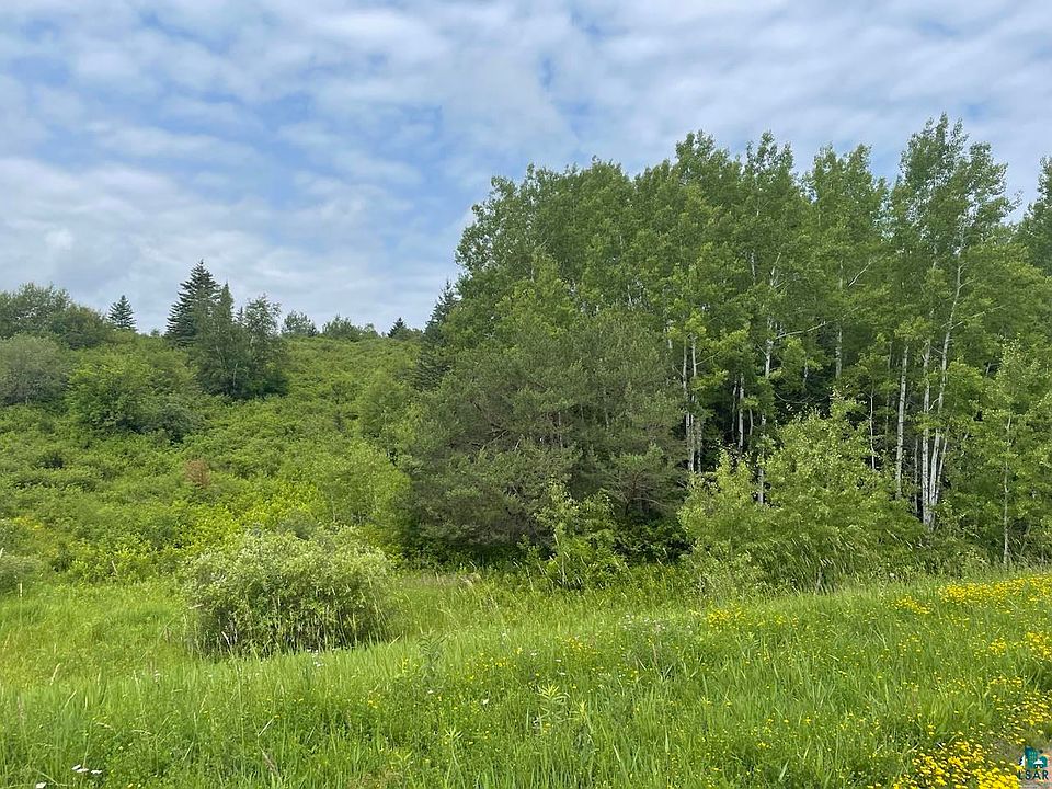 2nd image of 30XX S River Rd