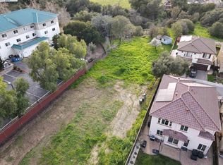 4349 San Felipe Rd, San Jose, CA 95135