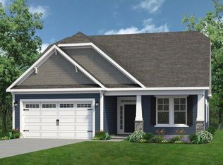 966 Rugby Ct, Myrtle Beach, SC 29579