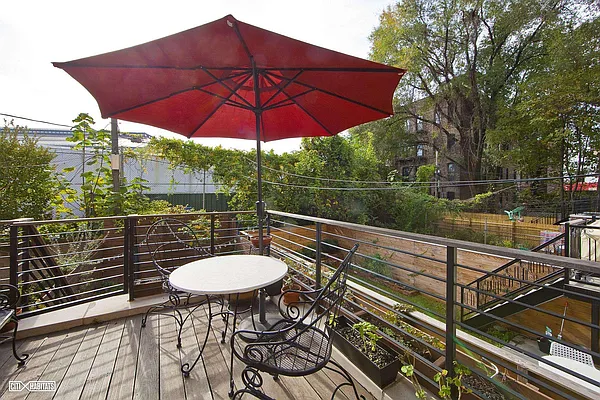 Rented by Citi Habitats | media 32
