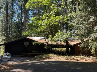 3232 York Ct, Pollock Pines, CA 95726