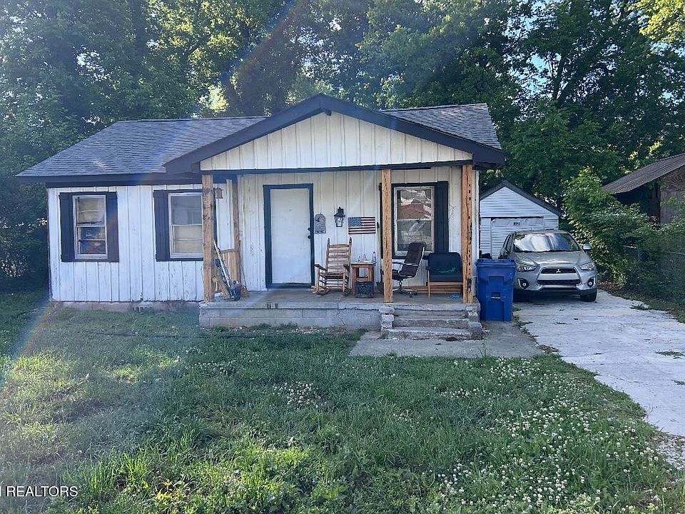 1st image of 312 Eblen Dr