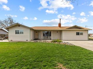 2323 Railroad Ave, Yuba City, CA 95991