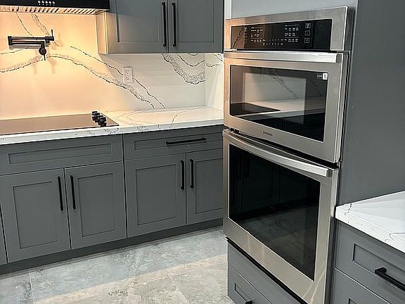 3rd image of 5419 SW 23rd St